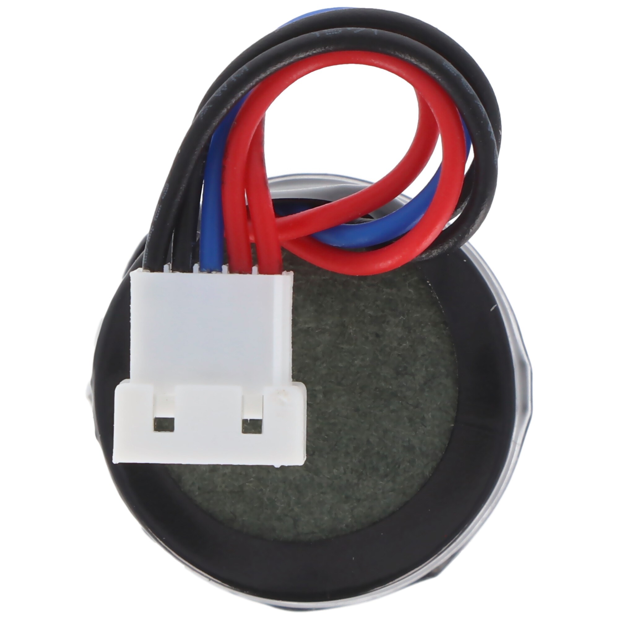Datalogic GBT4400, GM4100, Li-ion, 3.7V, 2600mAh, 9.6Wh için uygun pil