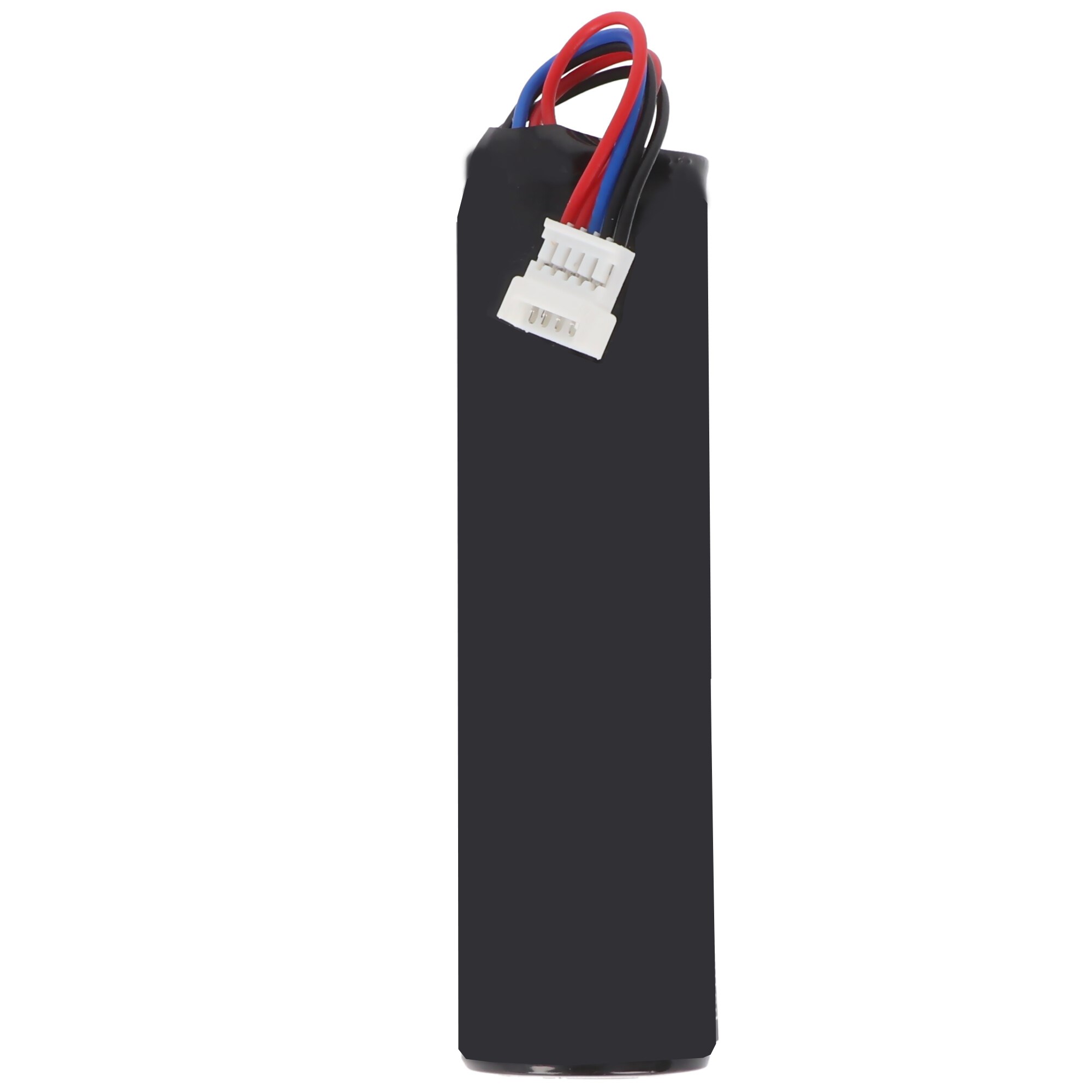 Datalogic GBT4400, GM4100, Li-ion, 3.7V, 2600mAh, 9.6Wh için uygun pil