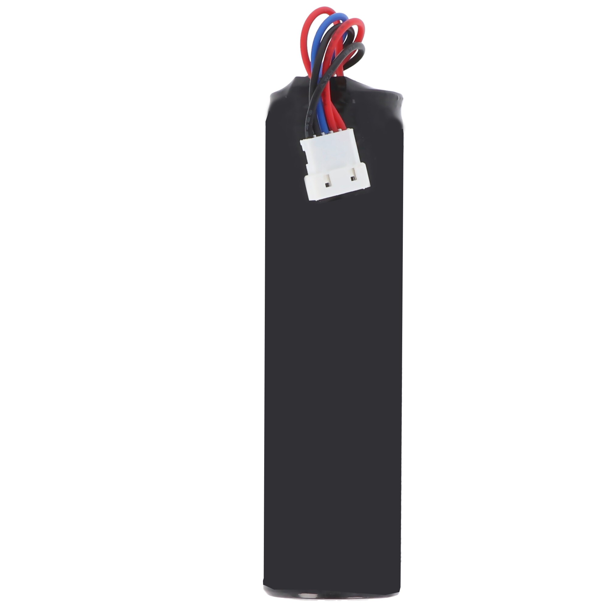 Datalogic GBT4400, GM4100, Li-ion, 3.7V, 2600mAh, 9.6Wh için uygun pil