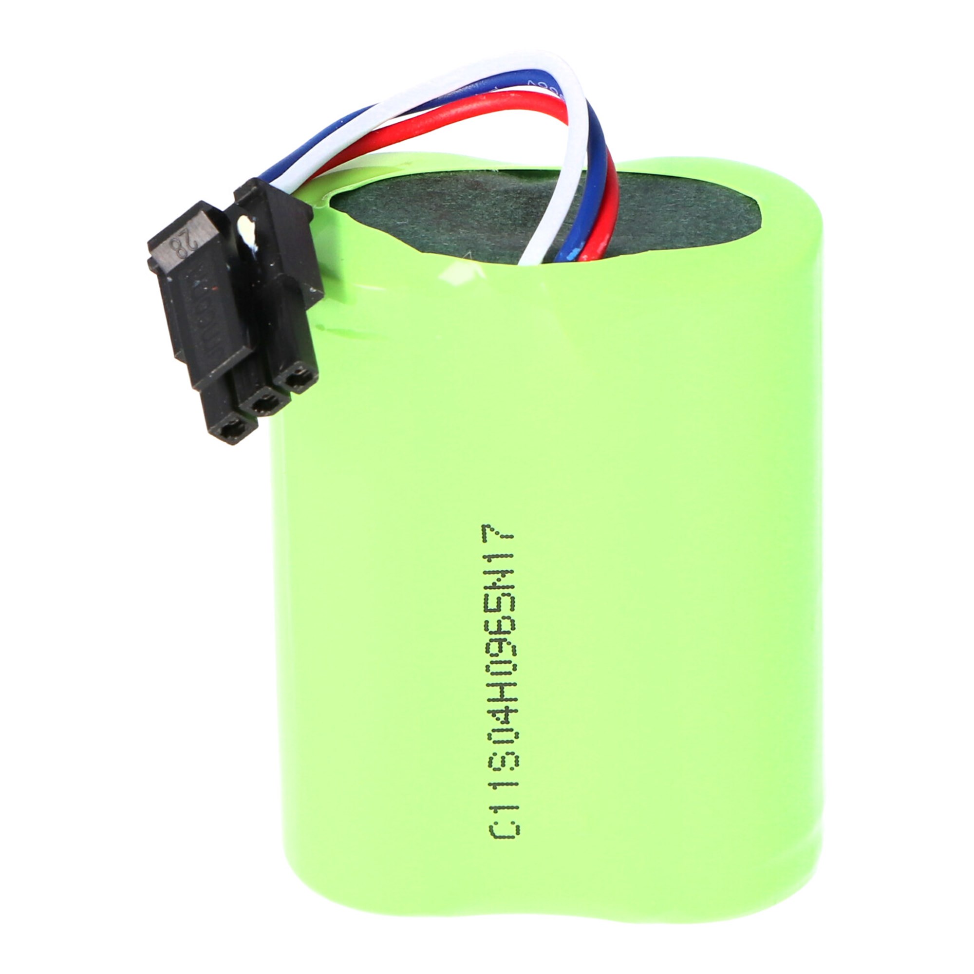 Zebra MZ220, Li-ion, 7.4V, 1500mAh, 11.1Wh için uygun pil