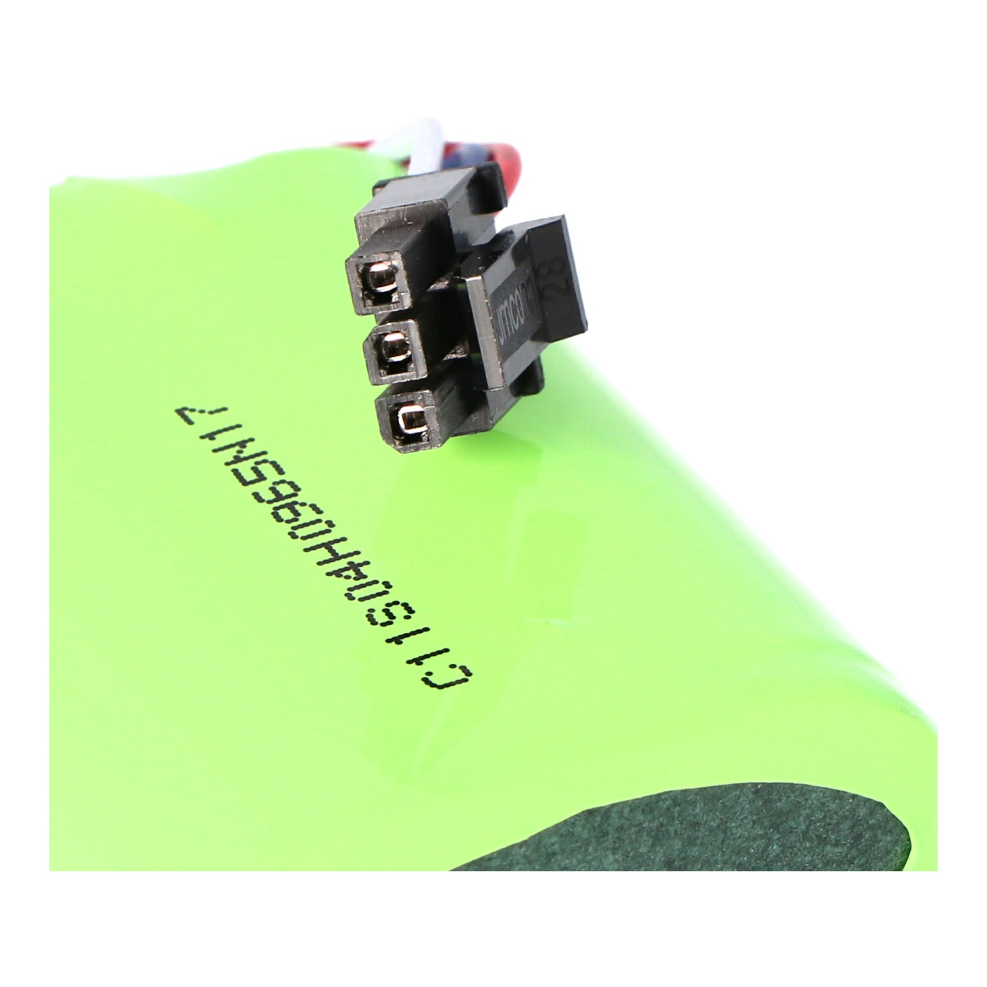 Zebra MZ220, Li-ion, 7.4V, 1500mAh, 11.1Wh için uygun pil