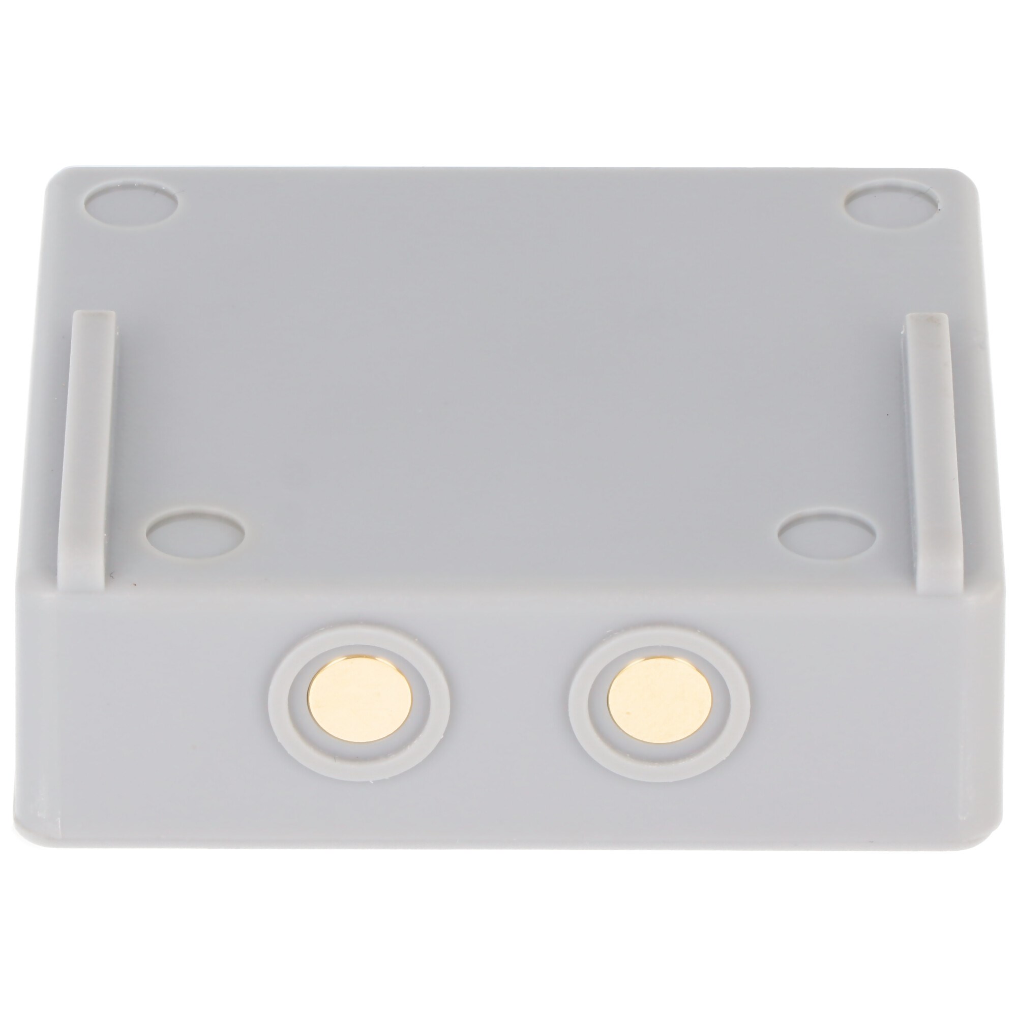 Hetronic vinç kontrolü için uygun akü ABITRON KH68300520.A için uygun Akü 3.6 volt 600mAh; HETRONIC 68300510, 68300520, 68300525, Ergo, FBH300