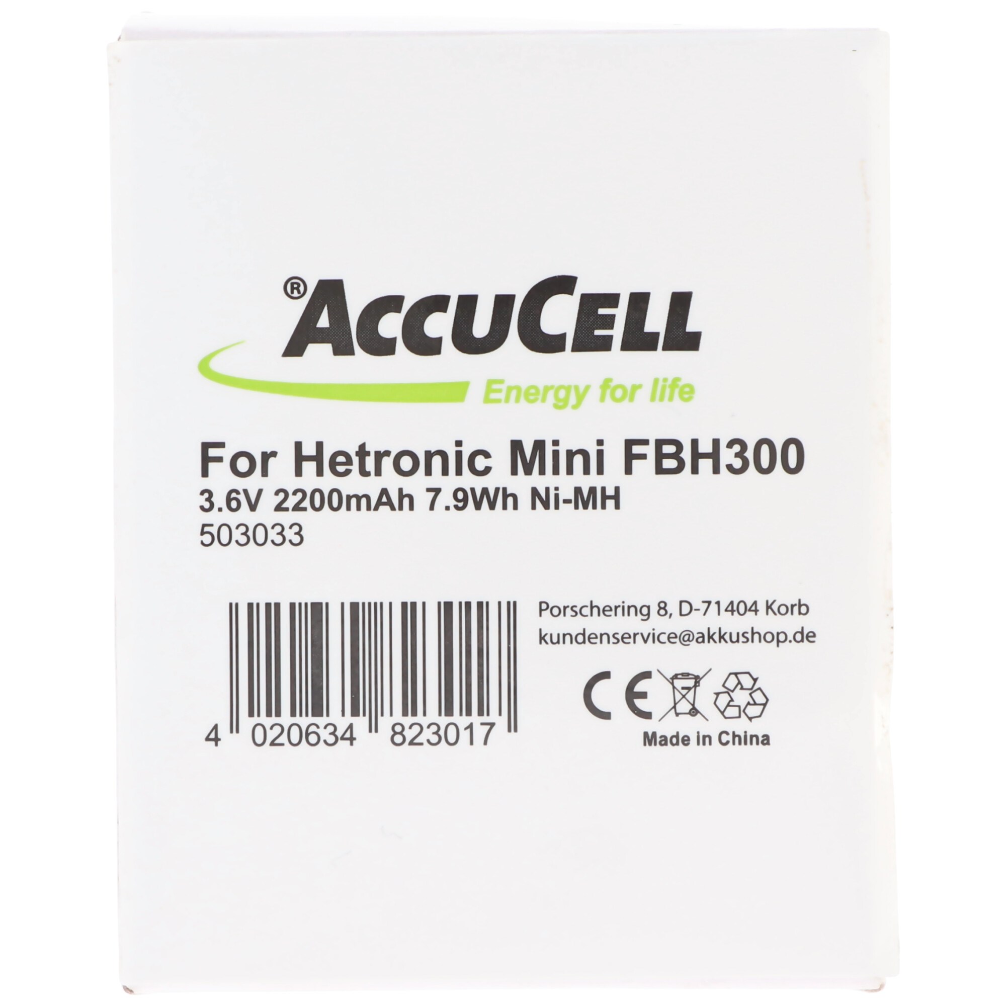 Hetronic vinç kontrolü için uygun akü ABITRON KH68300520.A için uygun Akü 3.6 volt 600mAh; HETRONIC 68300510, 68300520, 68300525, Ergo, FBH300