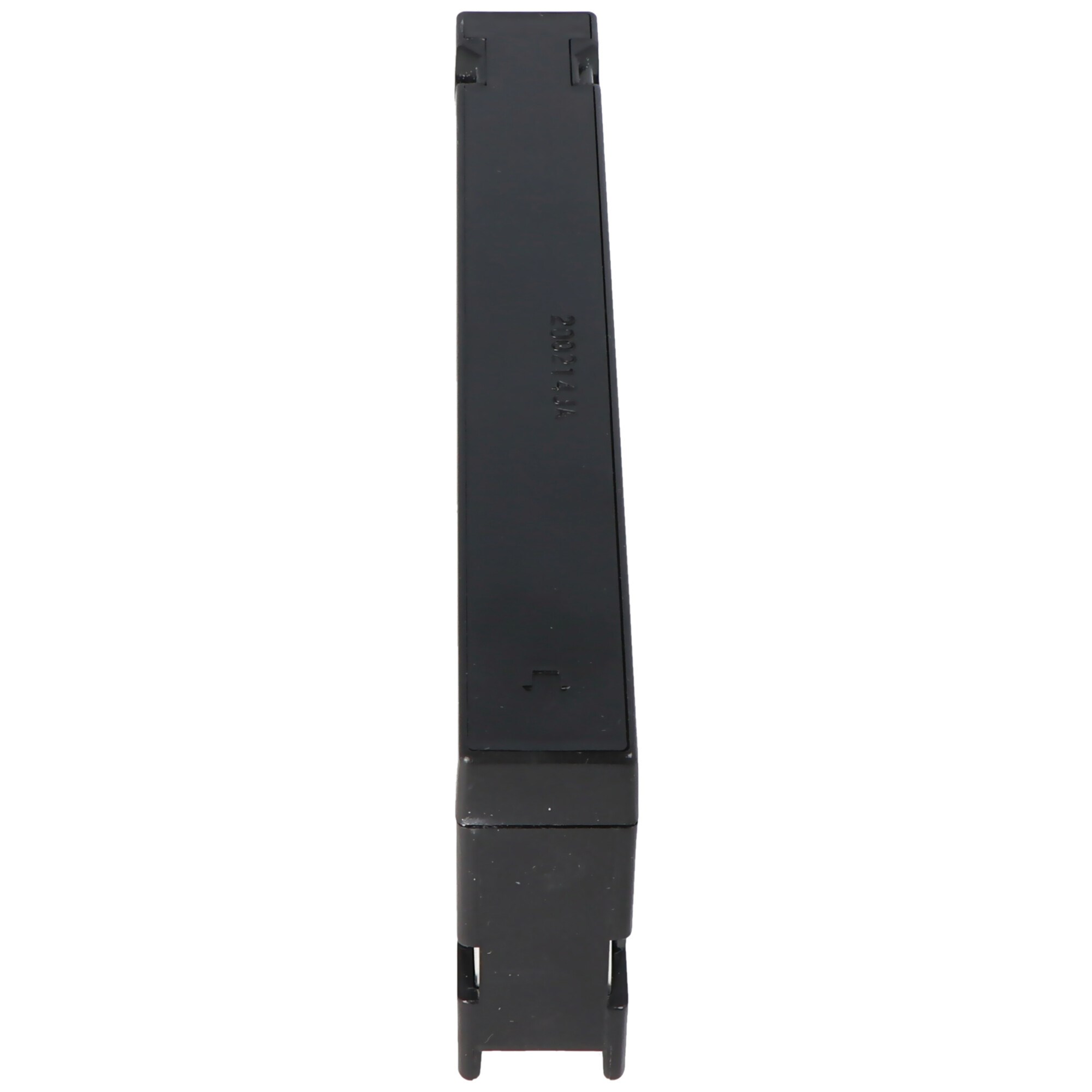 WP1223A Kung Long kurşun pil 12 volt 2100mAh, LC-SA122R3BG, LC-TA122PU ek temas için de uygundur
