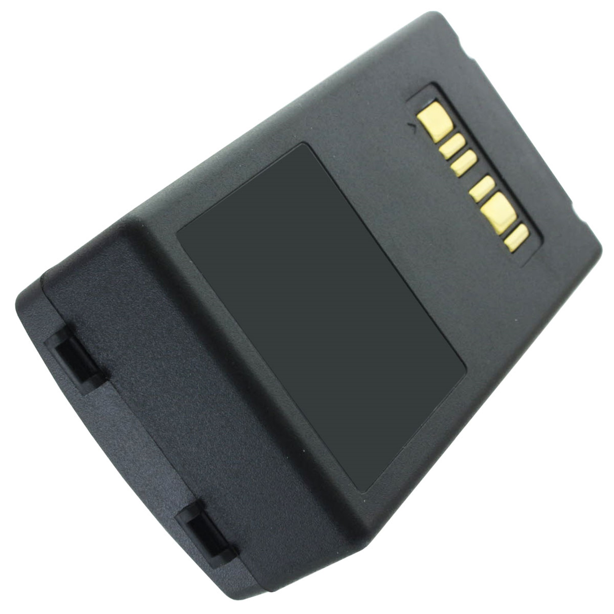 Datalogic Falcon X3, 94ACC1386, BT-26 için uygun pil, farklı kapasiteler seçilebilir