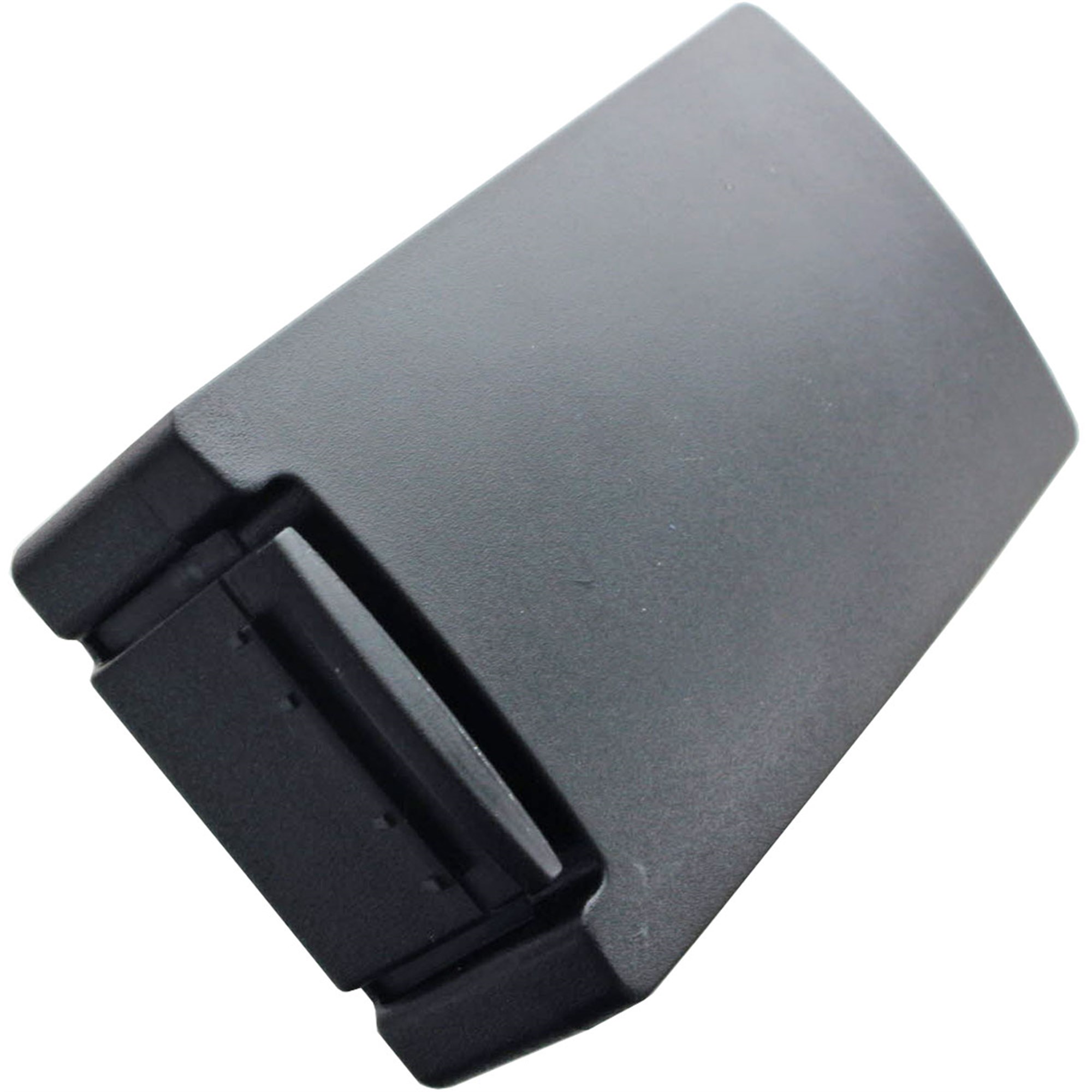 Datalogic Falcon X3, 94ACC1386, BT-26 için uygun pil, farklı kapasiteler seçilebilir