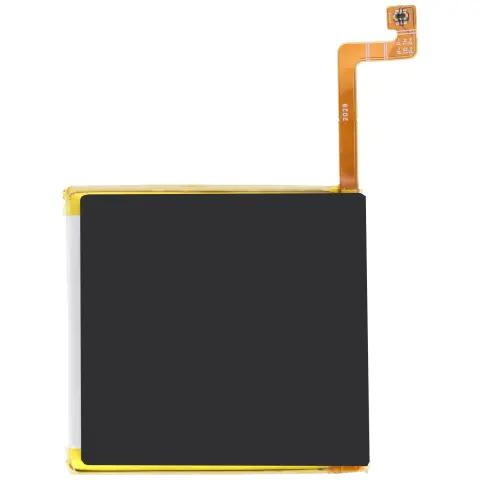 Caterpillar CAT S60 akü APP-12F-F5757I-CGX-111 için uygun çoğaltma aküsü