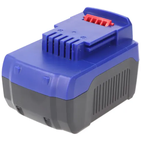 Lincoln 1871 pil Lincoln 1882, 1884, PowerLuber Gres Tabancası 20 Volt, 3000mAh için uygun çoğaltma pil
