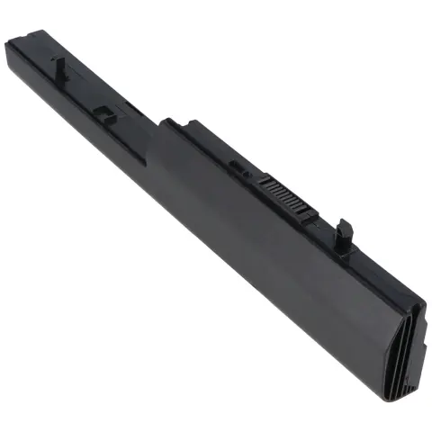 ASUS Q400, A32-U47, Li-ion, 10.8V, 4400mAh, 47.5Wh, siyah için uygun pil