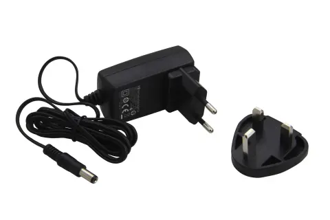 Orijinal Kern plug-in güç kaynağı KSB MBS-A04