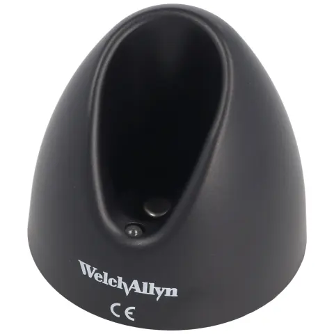 Orijinal Welch Allyn şarj istasyonu tipi 71943