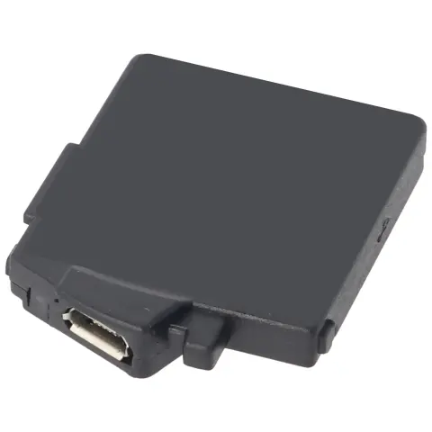 Sennheiser BA370 pil 0121147748, BA 370 PX, BA-370PX için uygun çoğaltma pil