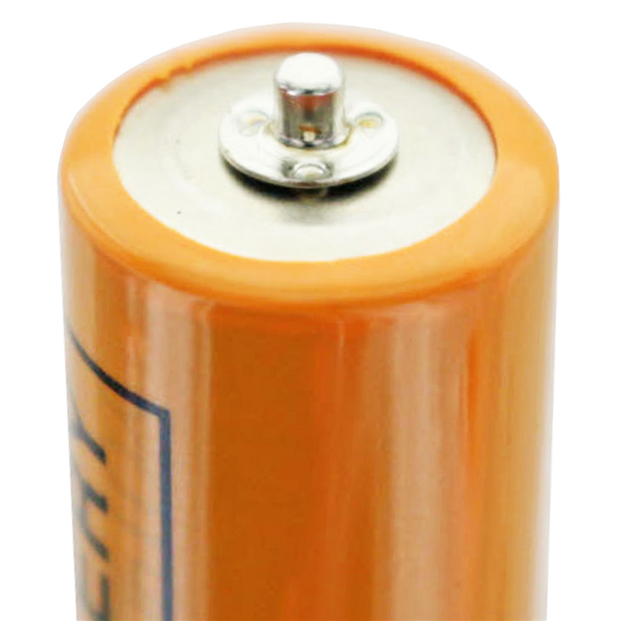 1100mAh NiMH pil Panasonic WES7038L2506 2508, ES7101, ES7102, ES7109, ES7036, ES7038, 1.2V 1100mAh