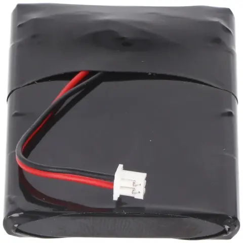 Bang & Olufsen BeoCom 5, Li-ion, 3.7V, 900mAh, 3.3Wh için uygun pil