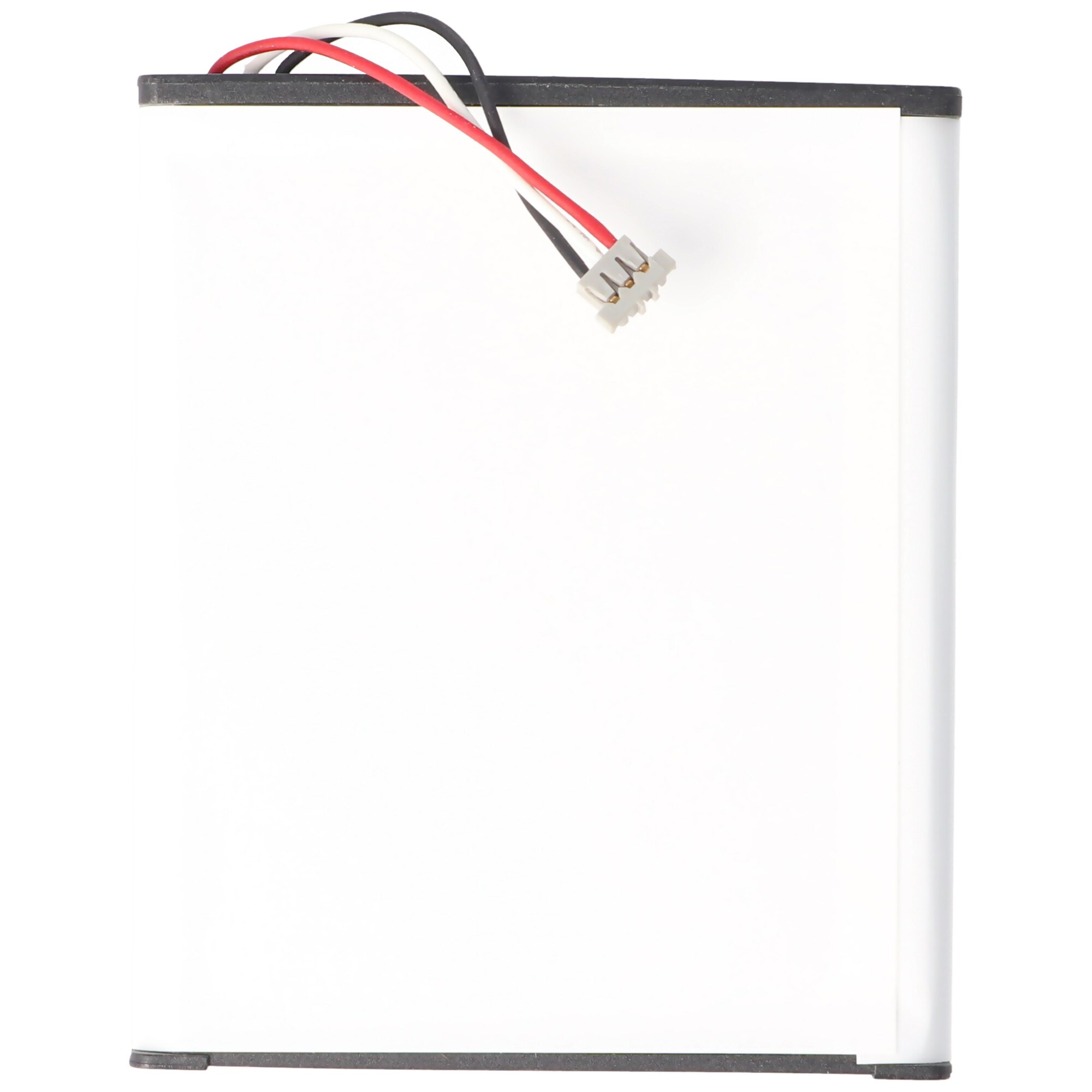 Sony PS Vita 2007, PCH-2007, Li-ion, 3.7V, 2100mAh, 7.8Wh için uygun pil