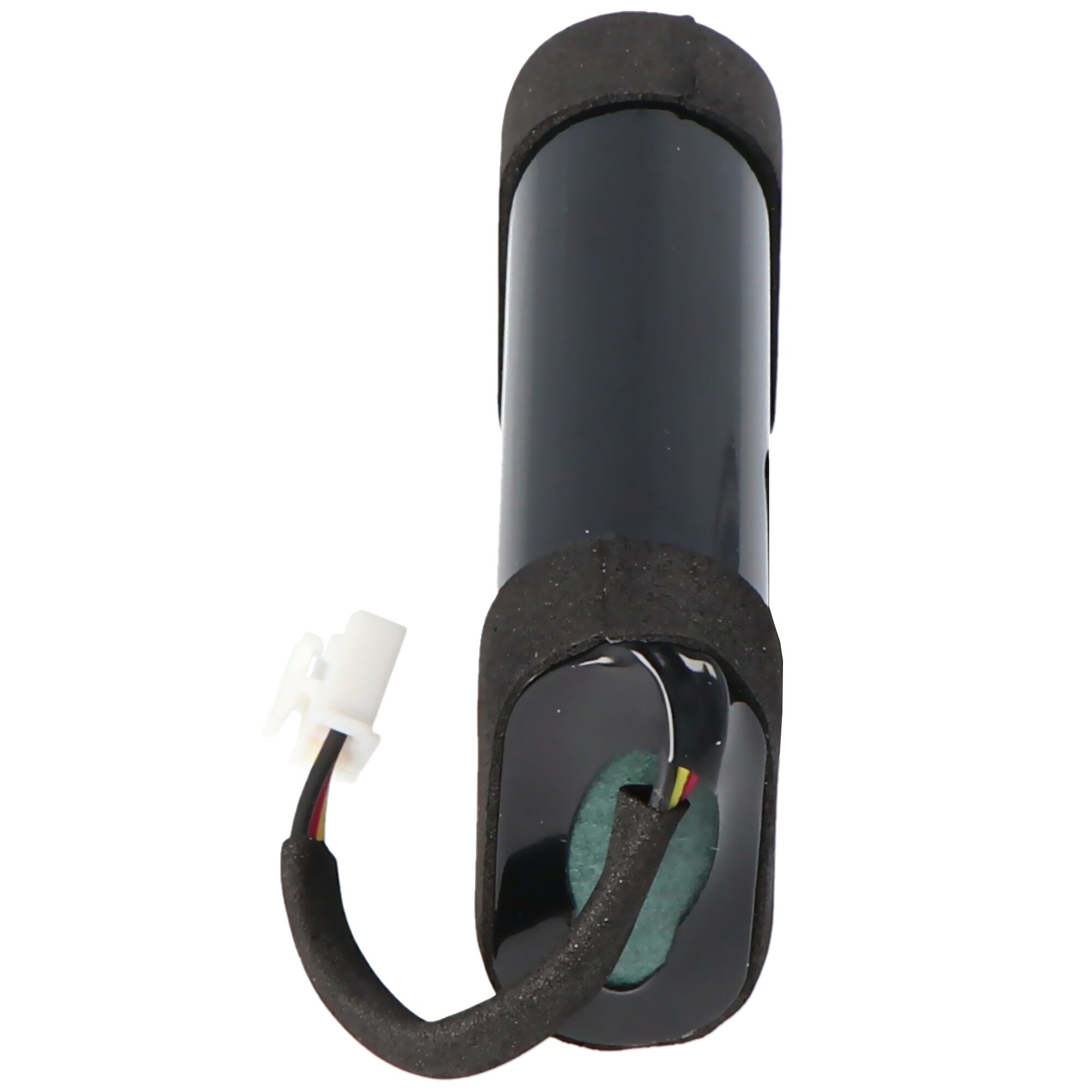 Bang & Olufsen BeoPlay A1, Li-ion, 7.4V, 2600mAh, 19.2Wh için uygun pil