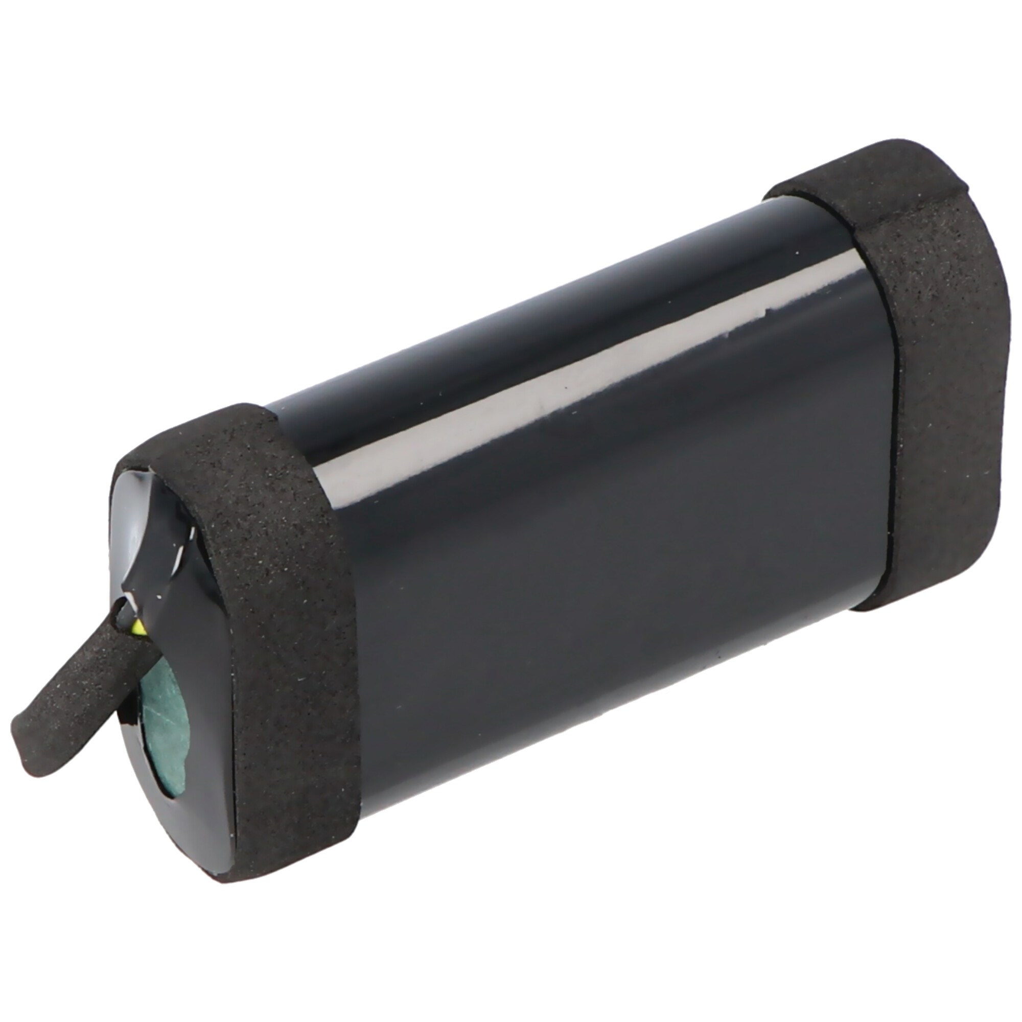 Bang & Olufsen BeoPlay A1, Li-ion, 7.4V, 2600mAh, 19.2Wh için uygun pil