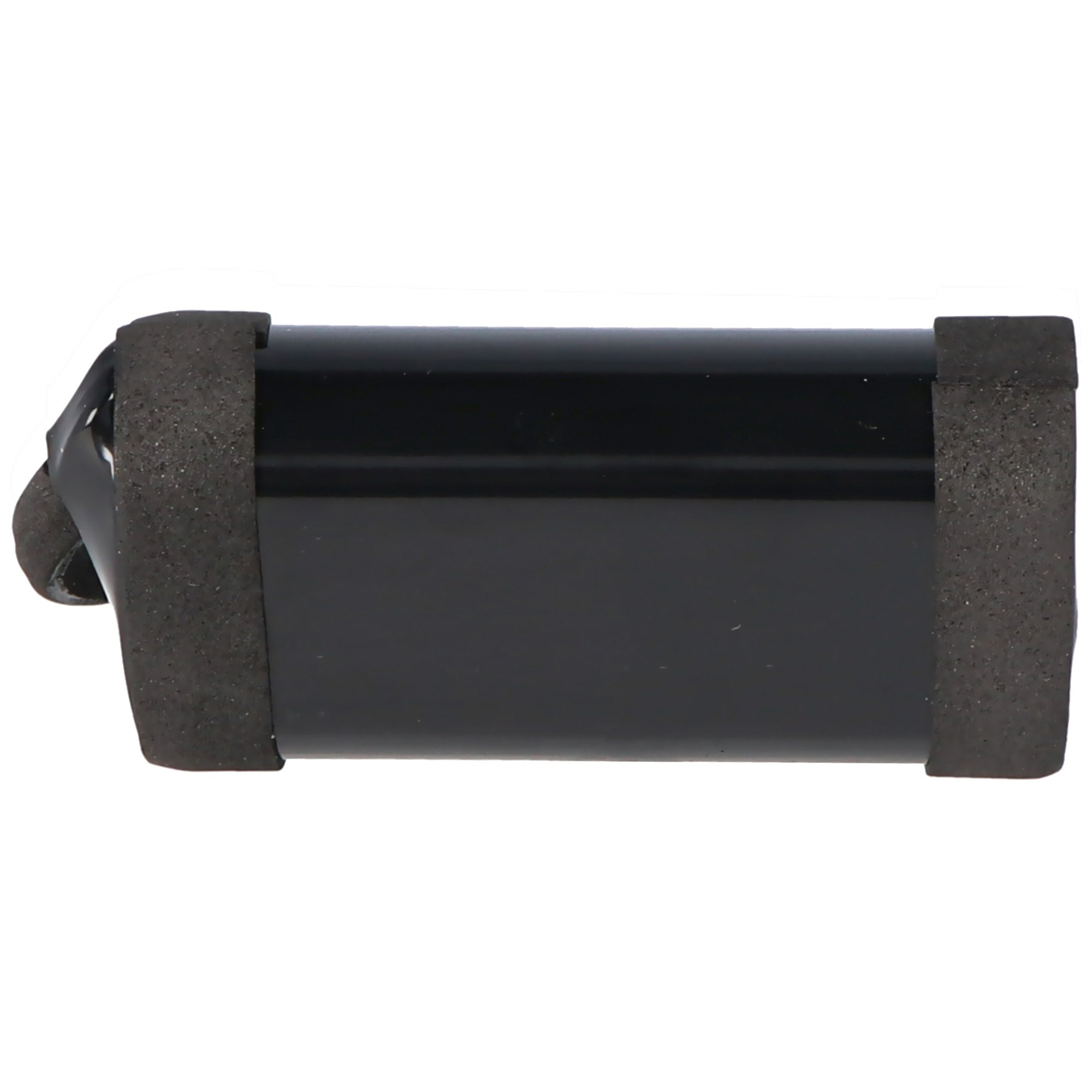 Bang & Olufsen BeoPlay A1, Li-ion, 7.4V, 2600mAh, 19.2Wh için uygun pil