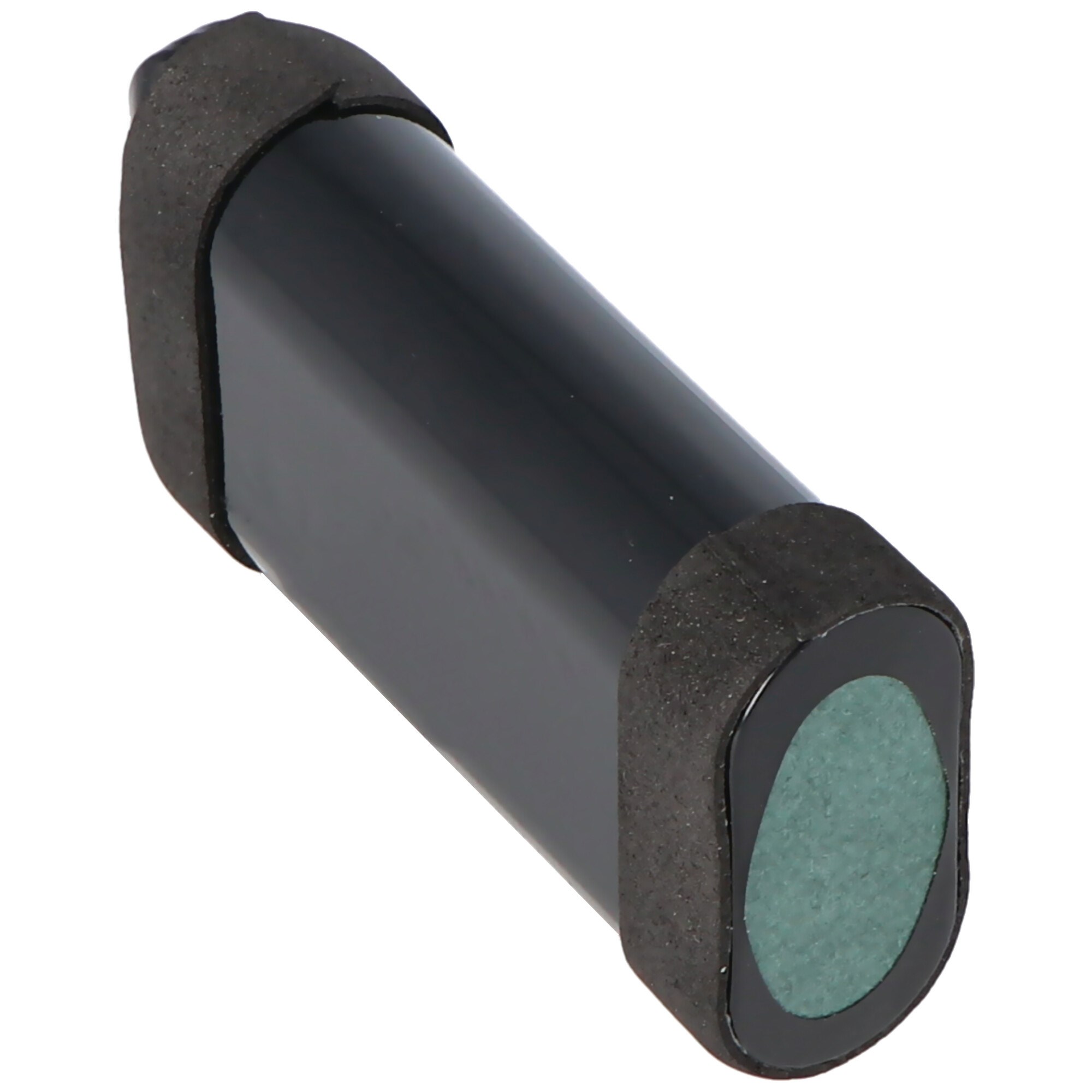 Bang & Olufsen BeoPlay A1, Li-ion, 7.4V, 2600mAh, 19.2Wh için uygun pil