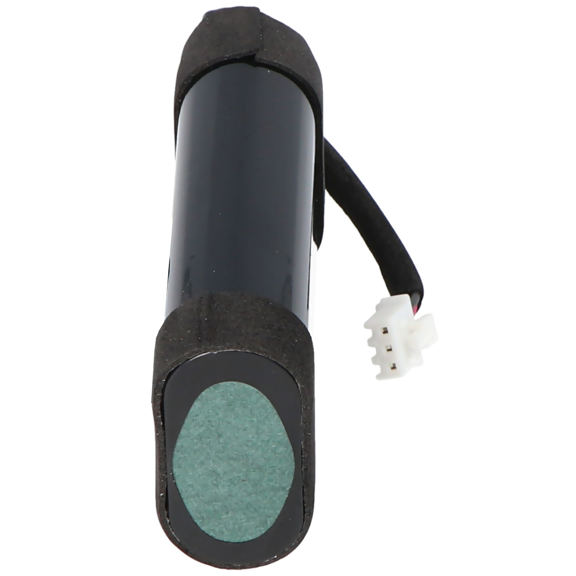 Bang & Olufsen BeoPlay A1, Li-ion, 7.4V, 2600mAh, 19.2Wh için uygun pil