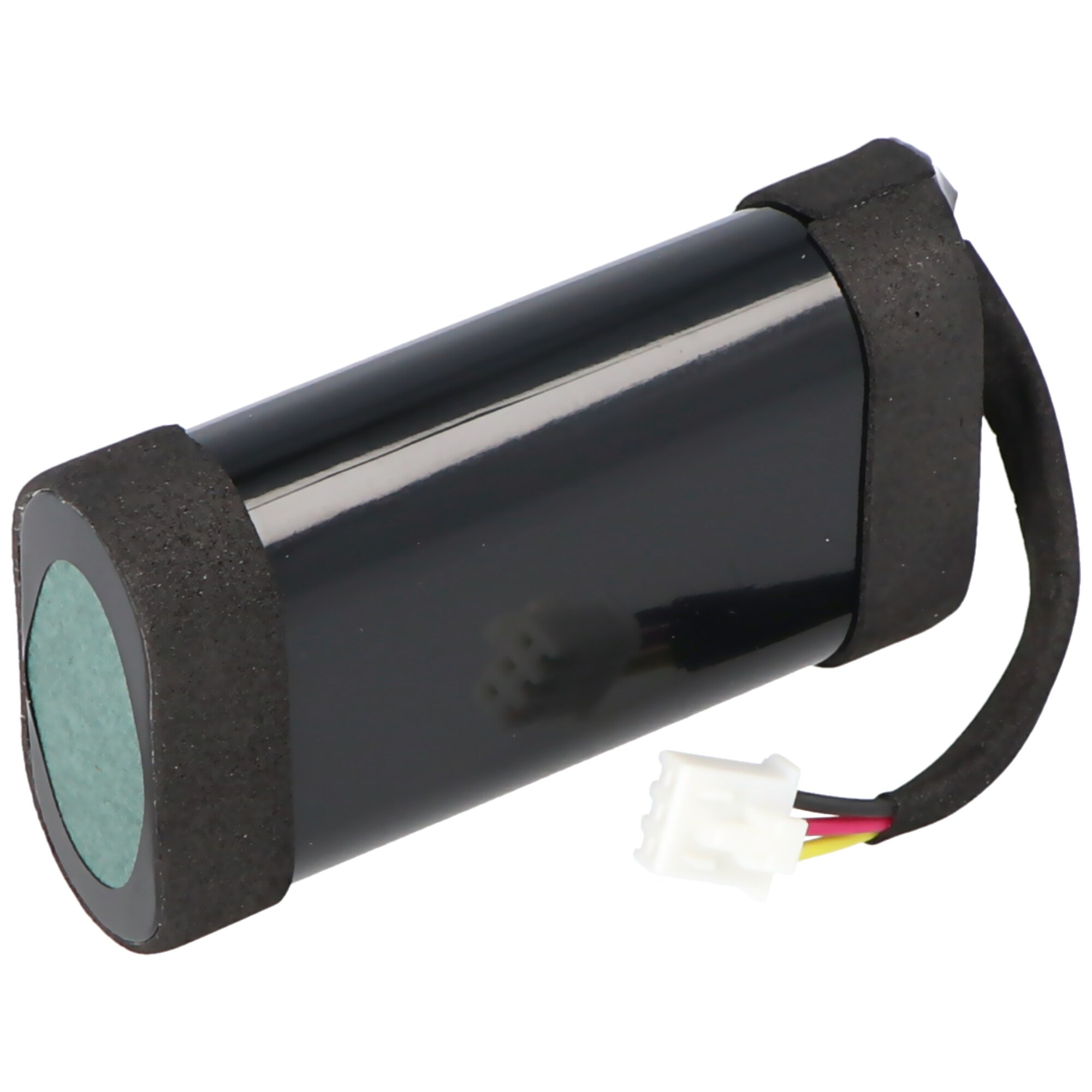 Bang & Olufsen BeoPlay A1, Li-ion, 7.4V, 2600mAh, 19.2Wh için uygun pil