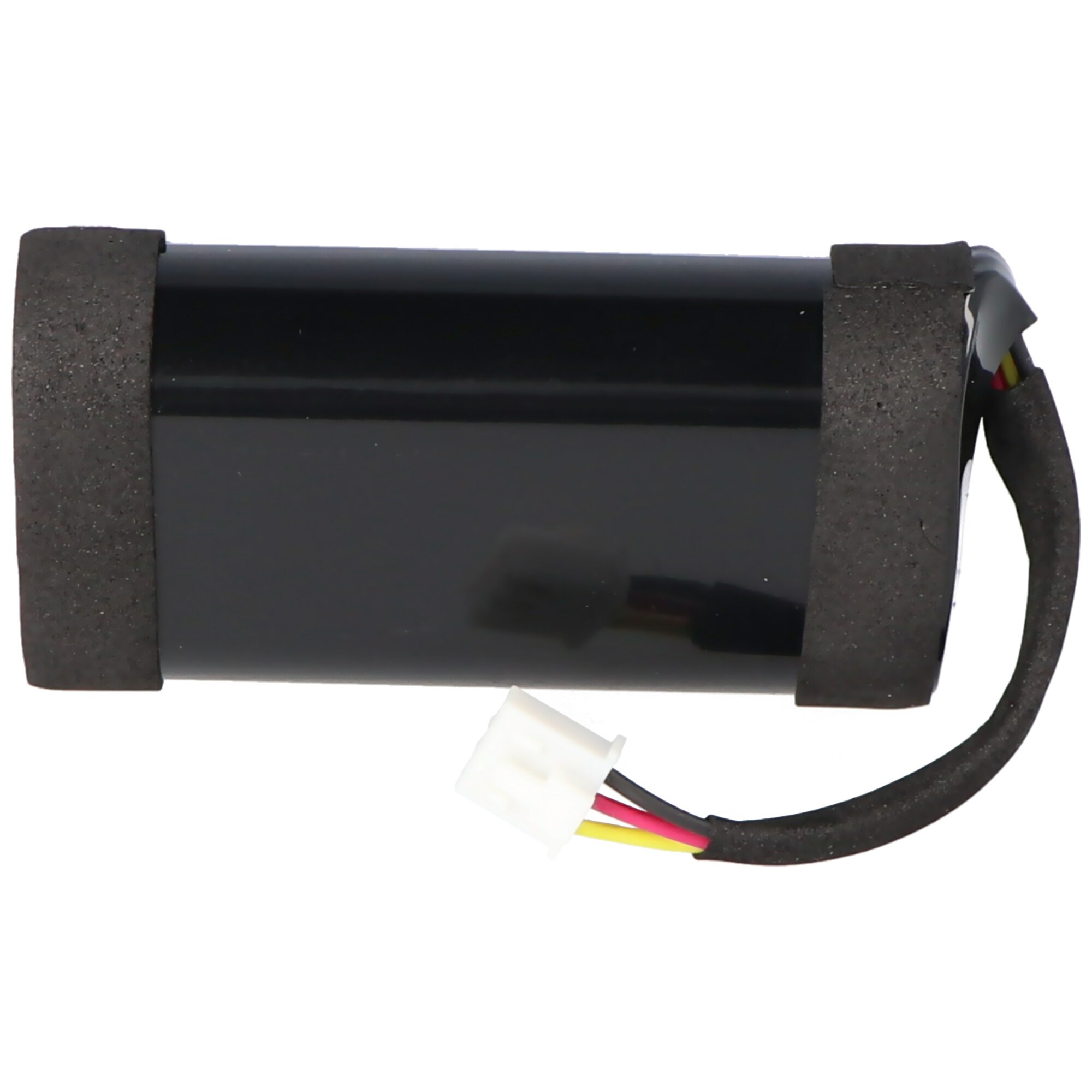 Bang & Olufsen BeoPlay A1, Li-ion, 7.4V, 2600mAh, 19.2Wh için uygun pil