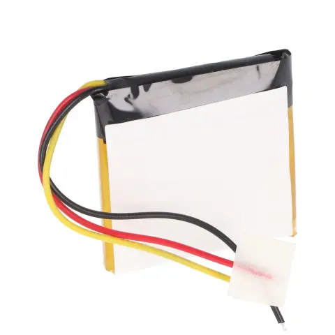 JBL E45BT, Tune 510BT, Li-Polimer, 3.7V, 600mAh, 2.2Wh