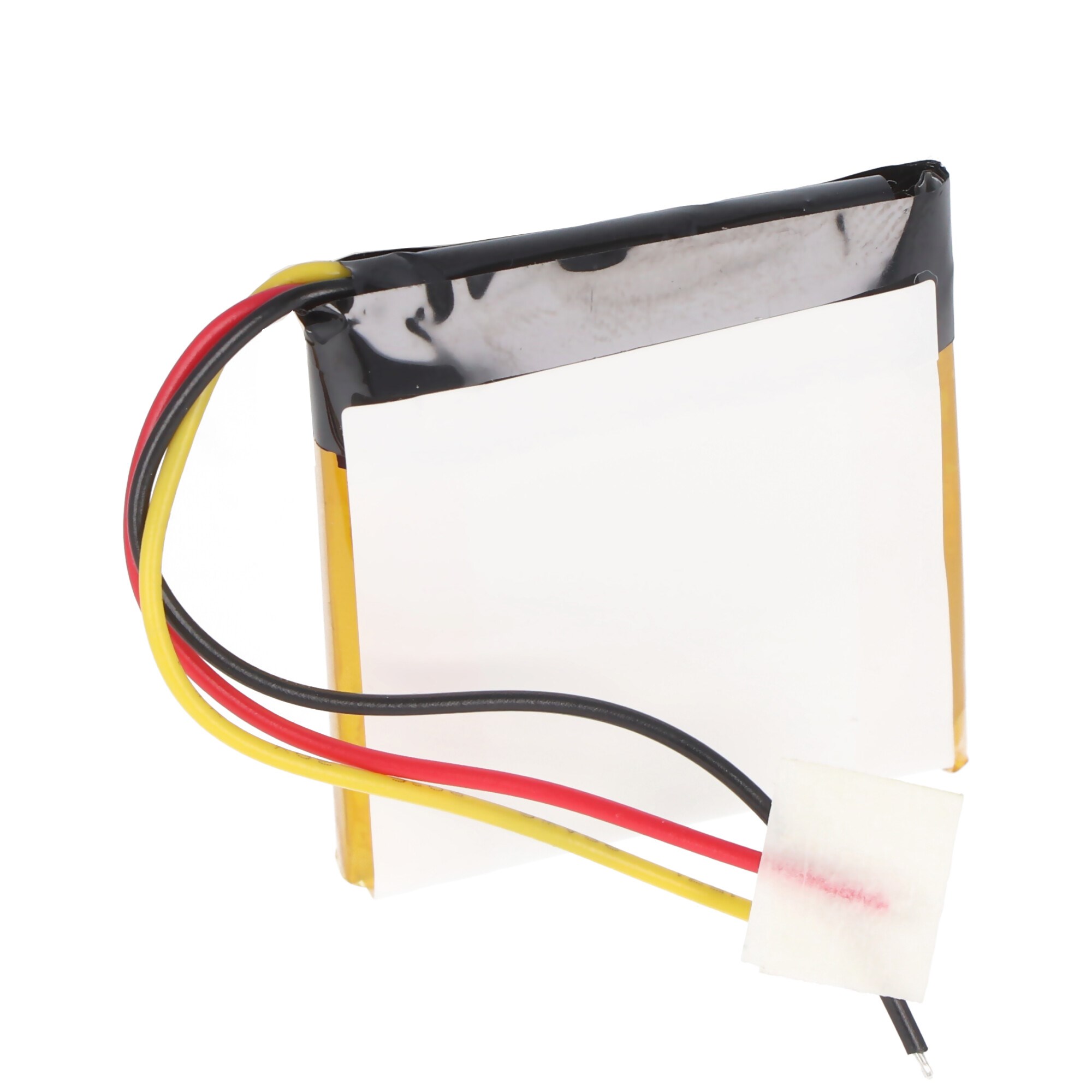 JBL E45BT, Tune 510BT, Li-Polimer, 3.7V, 600mAh, 2.2Wh