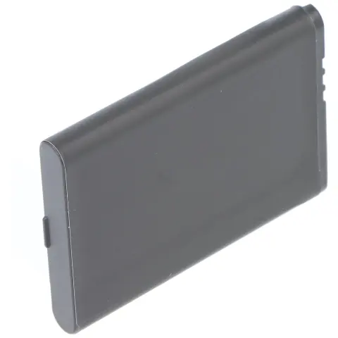 Nintendo 3DS, CTR-001, CTR-003, C / CTR-A-AB, MIN-CTR-001 3.7 volt 1200mAh için uygun pil