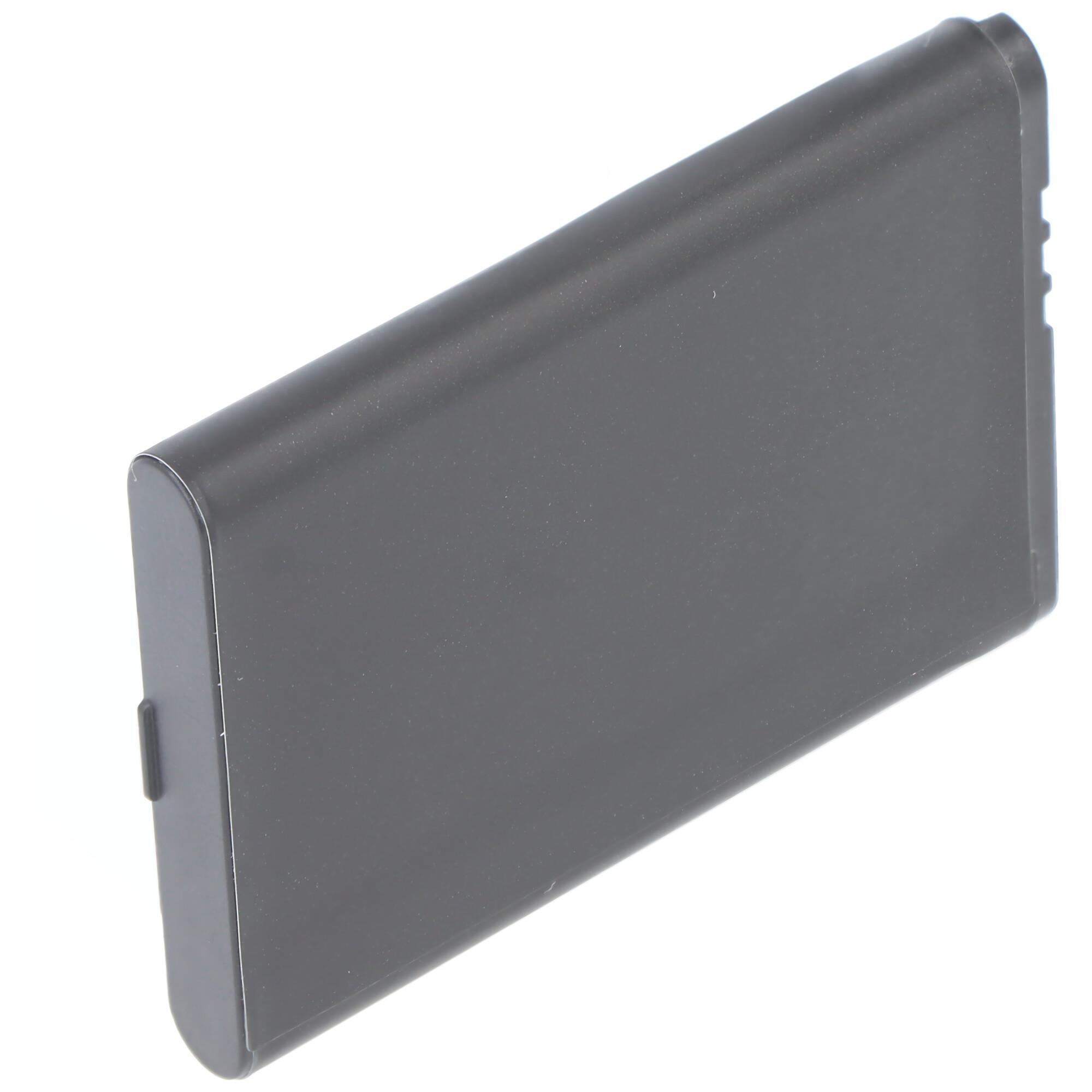Nintendo 3DS, CTR-001, CTR-003, C / CTR-A-AB, MIN-CTR-001 3.7 volt 1200mAh için uygun pil