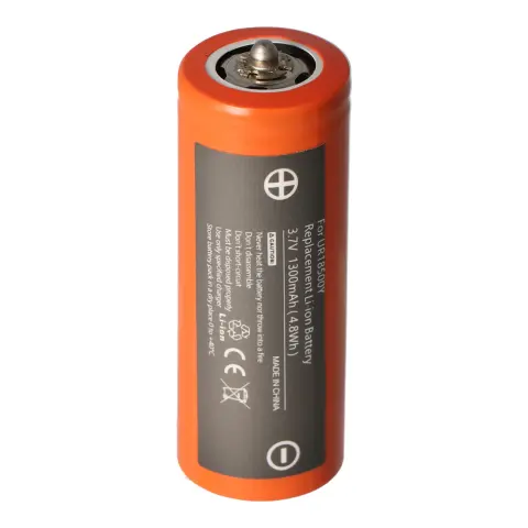 Braun Epilasyon Cihazı İçin Pil 67030925 pil 81377206, Seri 7, Seri 9, İpek Epil 7 için uygun pil