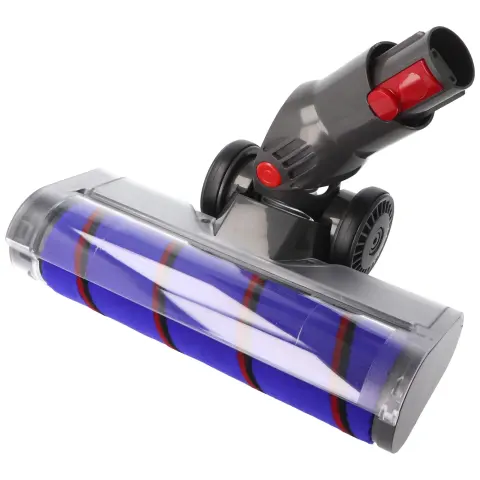 Dyson Türbin Başlık V-7 V8-V10-V11 Modelleri İle Uyumlu