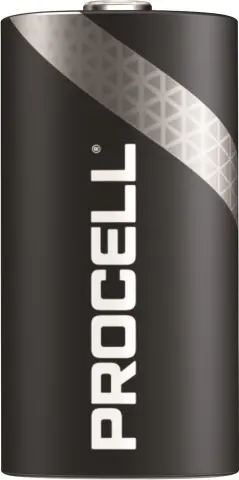 10 parça Duracell Procell Yüksek Güç CR123A pil Lityum 123, CR123, CR17345 3 V, bir kutuda, yüksek enerji tüketimi ile profesyonel cihazlar için