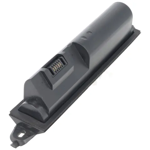 Bose Soundlink, Soundlink II, Soundlink III için uygun pil, Bose 330105 330105A 330107 330107A 359495 359498, 404600, 404900 için yedek pil