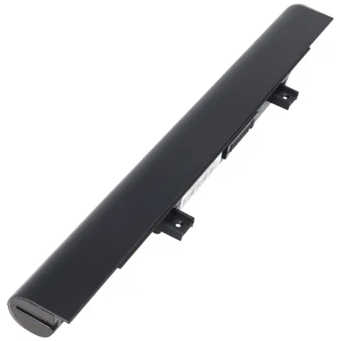 Medion Akoya E6416, E6417, E6421, E6422 laptop bataryası 15.2 Volt 2600mAh 39.5Wh için uygun batarya