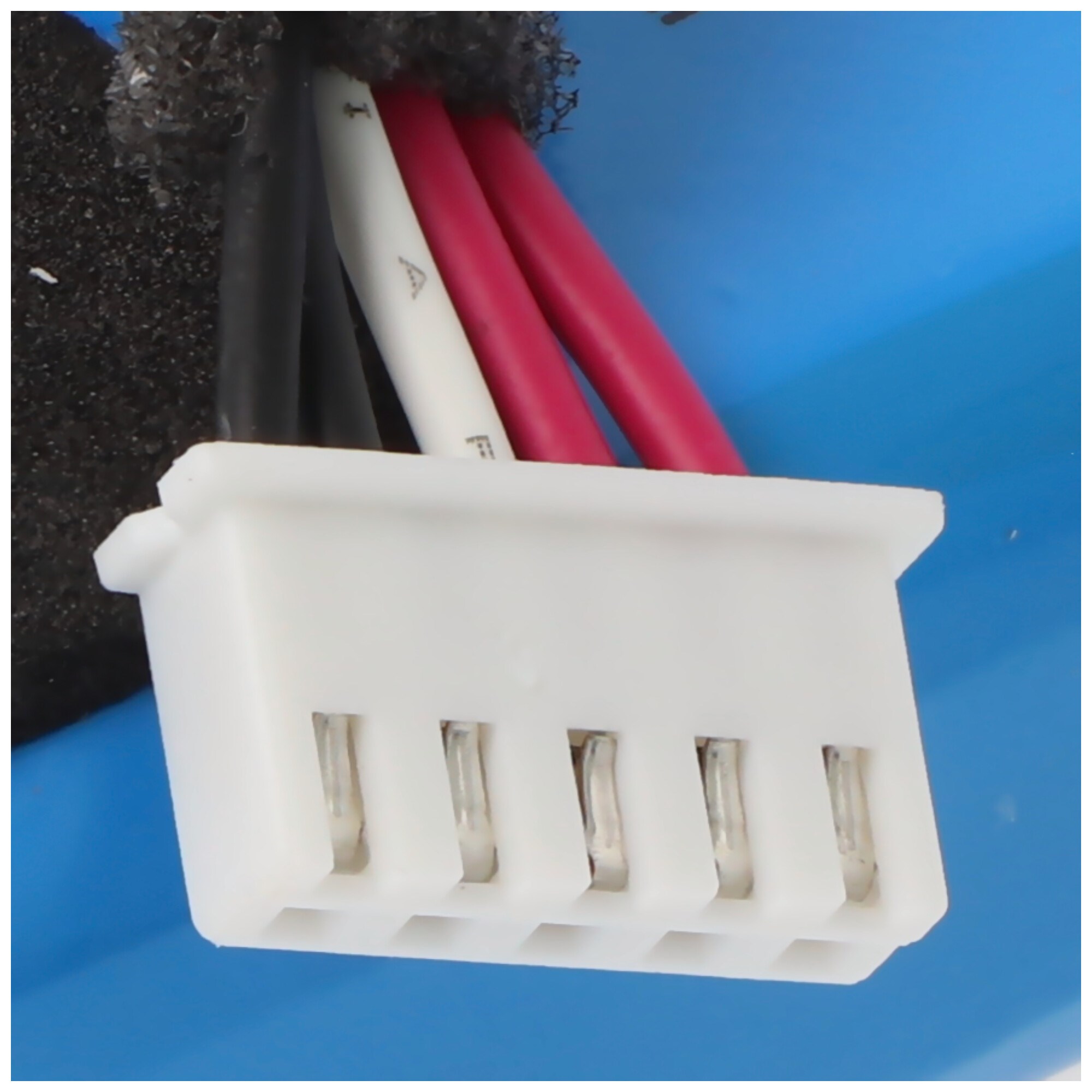 Harman Kardon Go Play Uyumlu Batarya 7.4V 3000mAh Li-Polymer Pil