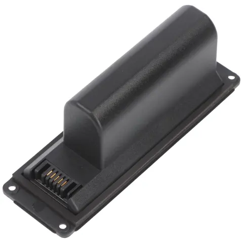 Bose 061384, 061385, 061386, 061834, 063287, 063404 için hoparlör kutuları için pil değişimi Hoparlör (2600mAh, 7.4V, Li-Ion)