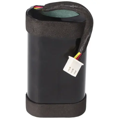 Bang & Olufsen BeoPlay A1 için C129D3, 2600mAh gibi pil