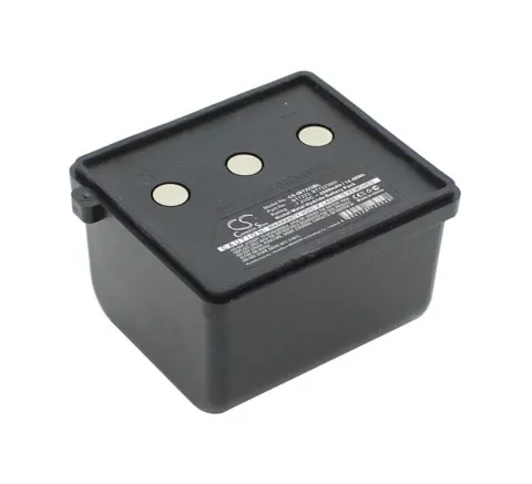 Vinç Aküsü NiMH 7,2 V 2000 mAh – Itowa BT7223 Uyumlu