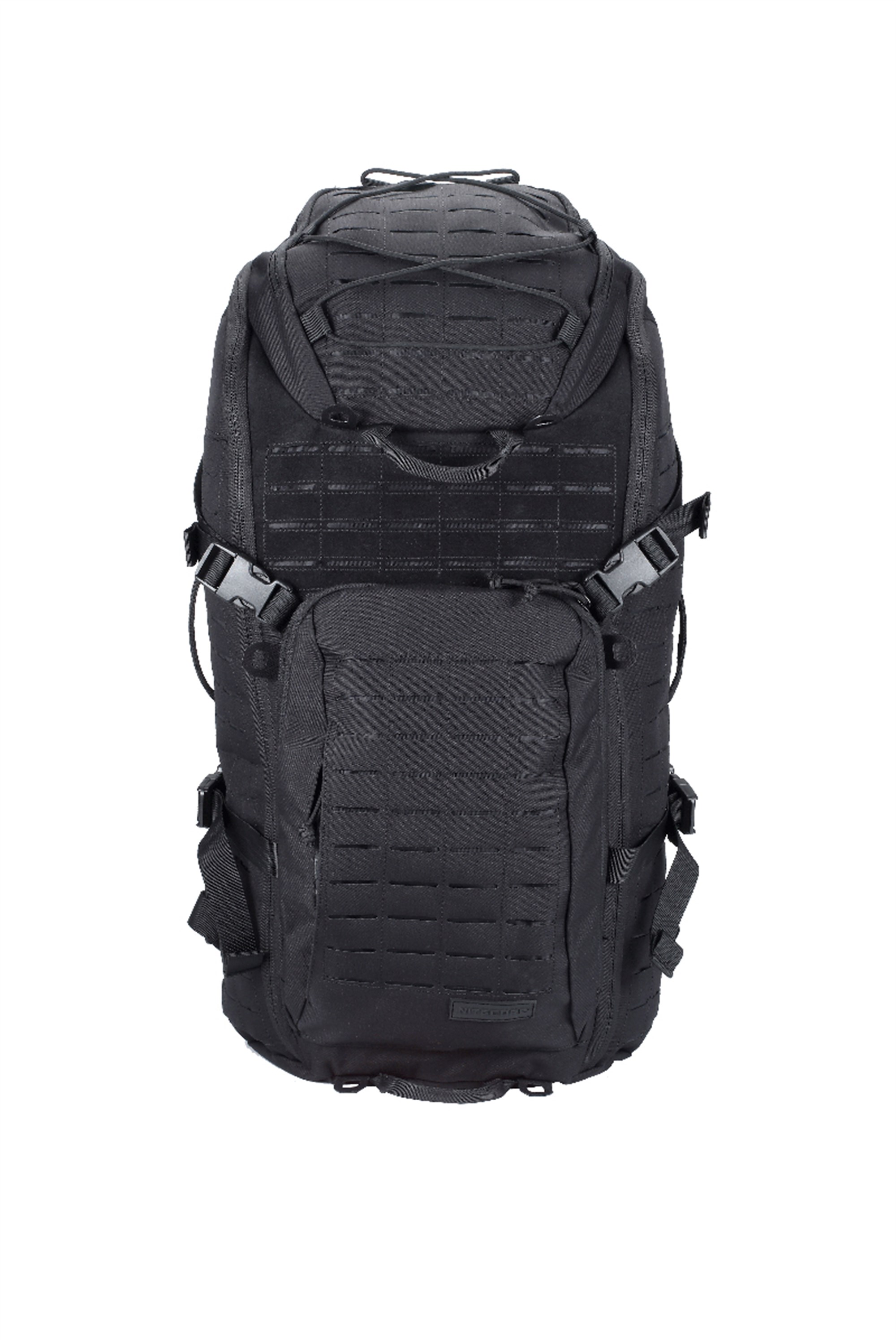 Nitecore MP30 30 Litre Sırt Çantası