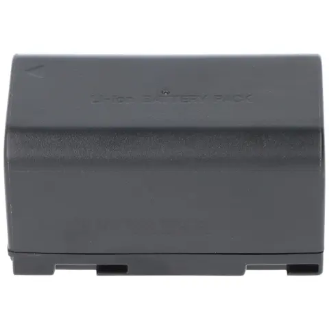 Sokkia BDC58 Uyumlu Pil 7.2V 4000mAh | Topcon BDC46A/B, BDC70