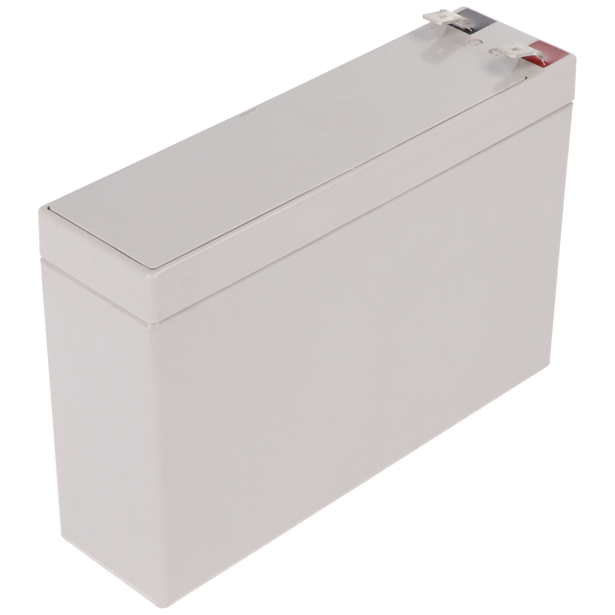 Panasonic UP-RW1220P1, UP-VW1220P1 12 Volt 4000mAh HR4.2-12'ye alternatif Boyutlar 140 x 38,5 x 94 mm