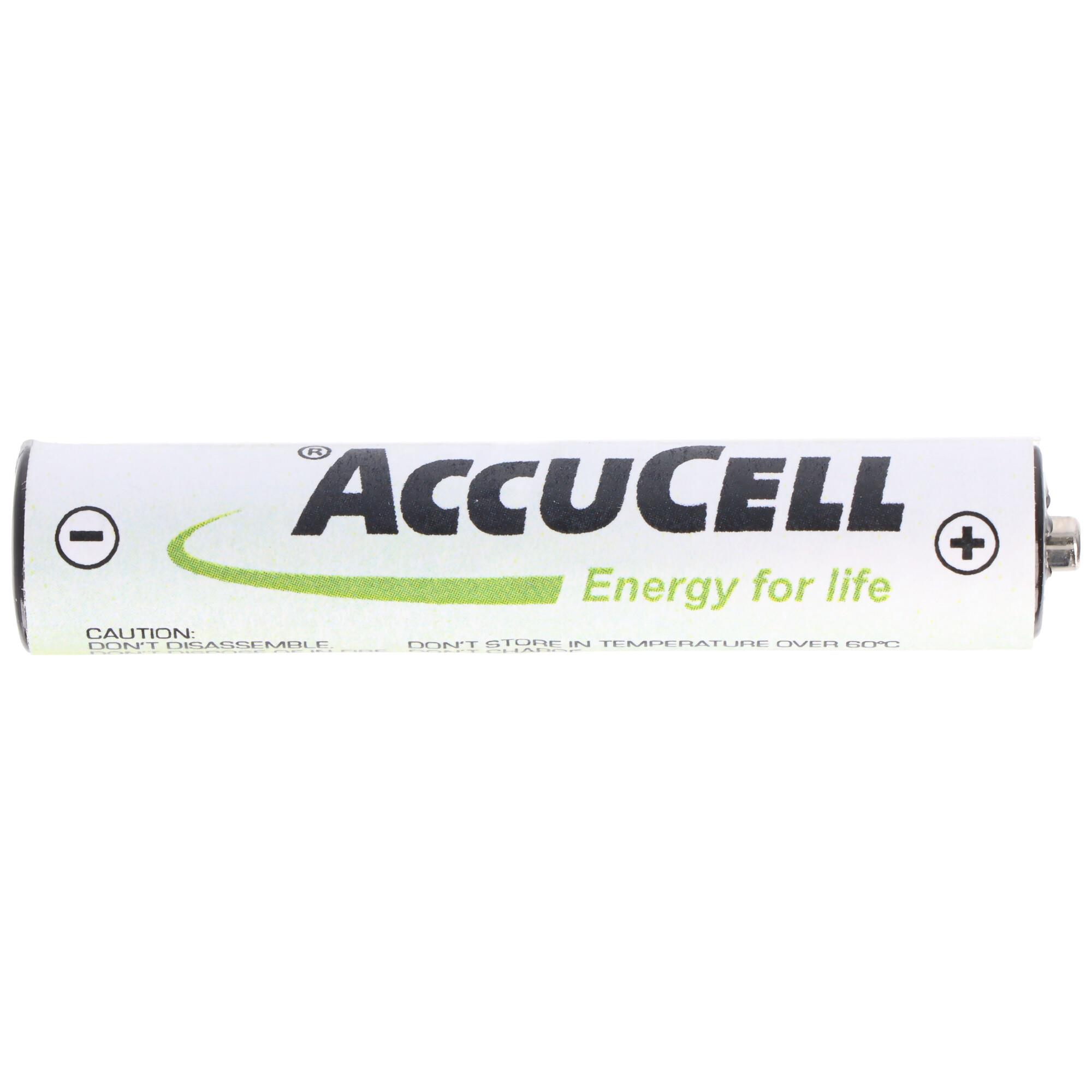 Sanyo CR12600SE (2N boyutunda) pil ile uyumlu yedek pil – FDK CR12600SE, 3 Volt 900mAh Alkalin.
