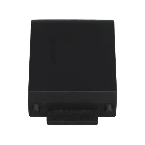 IMET BE3700 Uyumlu Li-Ion Akü 3.6V 2000mAh | IMET AS087 Vinç Kumandası Bataryası